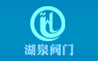 大业信托-潍坊寒亭区信托项目
